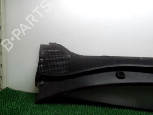 Used Scuttle panel Scuttle panel RENAULT CLIO III (BR0/1, CR0/1) 1.5 dCi (C/BR0G, C/BR1G) (68 hp) 22083618 22083618
