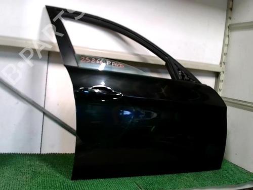 BP24499063C3 main image