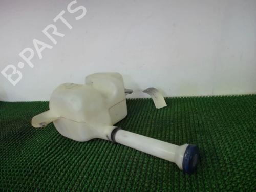 Used Windscreen washer tank FIAT SCUDO Van (220_) 2.0 JTD (109 hp) 22078275