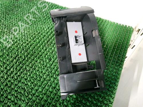 Left front window switch SEAT IBIZA IV (6J5, 6P1) 1.6 TDI | BP34433000I27  - Image 5