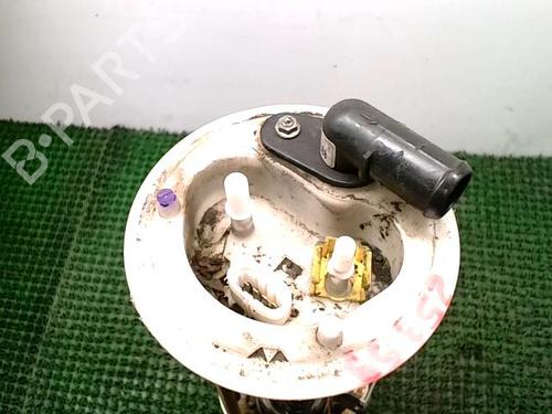 fuel-pump-citroen-jumper-ii-van-2006-29816995 main image