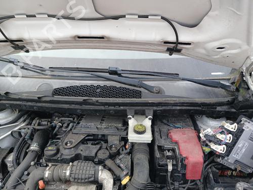 Used Front wiper motor Front wiper motor 38977009 38977009