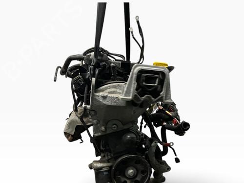 Engine RENAULT TWINGO II (CN0_) 1.2 16V (CN0K, CN0V, CN0A) | BP40515799M1 - Image 6
