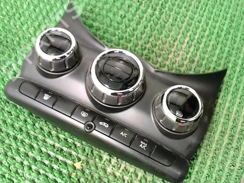 Used Climate control Climate control MINI MINI (F56) Cooper S (192 hp) 29880060 29880060