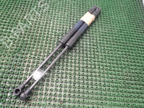 Hood lift support BMW 1 (E87) 120 d | BP22082222C139 