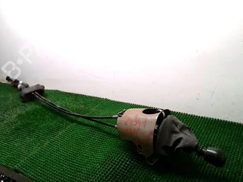 gear-lever-renault-trafic-ii-van-fl-2001-30051971 main image