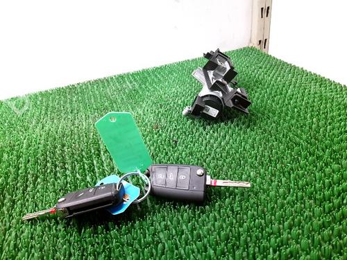 Used Electronic module Electronic module SKODA KODIAQ I (NS6, NS7, NV7) 2.0 TDI 4x4 (150 hp) 32128008 32128008
