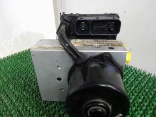 abs-pump-chrysler-pt-cruiser-pt_-22-crd-2000-2001-2002-2003-2004-2005-2006-2007-2008-2009-2010-22077704 main image