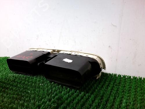 Air vent FIAT 500 (312_) 1.2 (312AXA1A) | BP33969717I21 - Image 3
