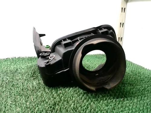 Fuel flap BMW 3 Coupe (E92) 320 d | BP27888910C131 