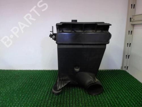 Used Air filter box RENAULT KANGOO / GRAND KANGOO II (KW0/1_) 1.5 dCi 90 (KW05, KW08, KW0G, KW11) (90 hp) 22077976