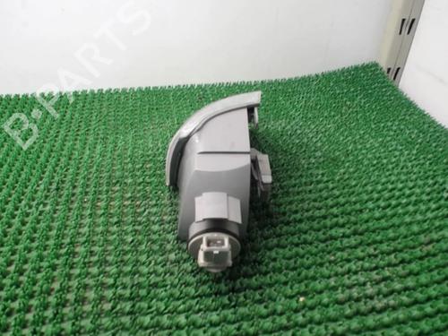 Left front indicator CITROËN XANTIA (X1_, X2_) 1.8 i | BP22077517C32 