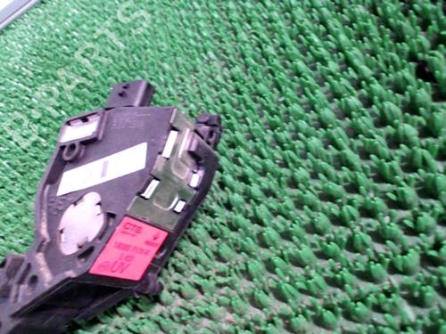 Pedal RENAULT TRAFIC III Van (FG_) 2.0 dCi 120 (FGMN) | BP22083310I4 