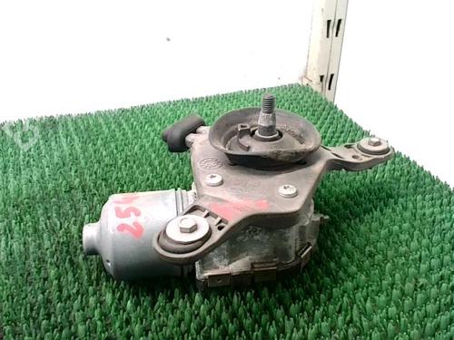 front-wiper-motor-citroen-c4-picasso-ii-2013-29847820 main image