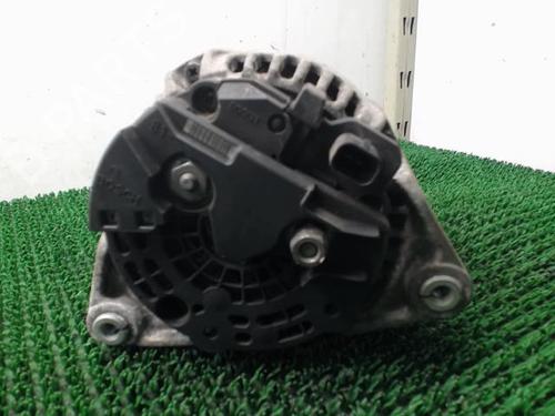 Alternator OPEL CORSA D (S07) 1.2 (L08, L68) | BP22087058M7 