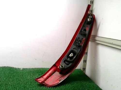 Venstre baglygte Venstre baglygte FIAT PUNTO (188_) 1.9 JTD 80 (188.237, .257, .337, .357) (80 hp) 22696621 22696621