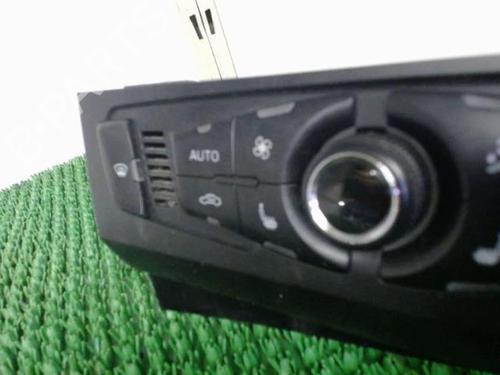 Climate control AUDI A5 (8T3) 2.0 TFSI | BP22087797I5 - Image 4