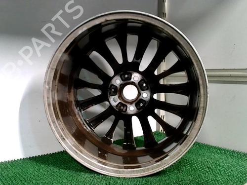 Used Rim BMW 5 (G30, F90) 540 i (340 hp) 22090758