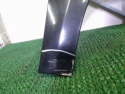 Right front fenders VW TOURAN (1T1, 1T2) 1.9 TDI | BP22087373C42 