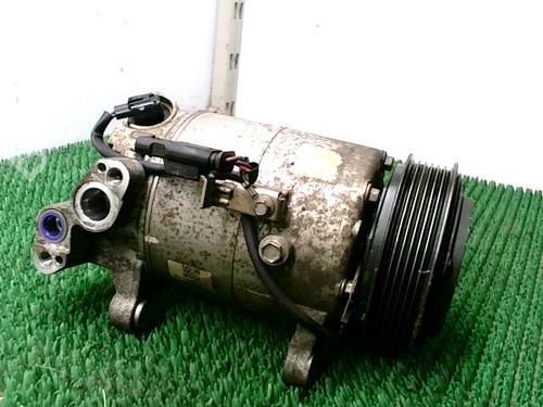 Used AC compressor AC compressor MINI MINI (F56) Cooper S (192 hp) 29080127 29080127
