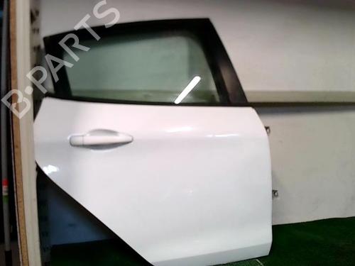 right-rear-door-peugeot-208-i-ca_-cc_-2012-2013-2014-2015-2016-2017-2018-2019-2020-2021-25205497 main image