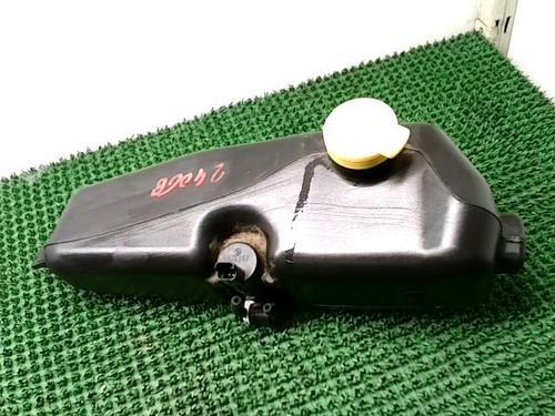 Windscreen washer tank DACIA SANDERO II TCe 90 (B8M1, B8MA, B8AC) | BP22090239C113