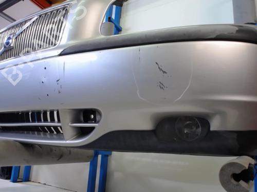 Used Front bumper Front bumper 22077667 22077667
