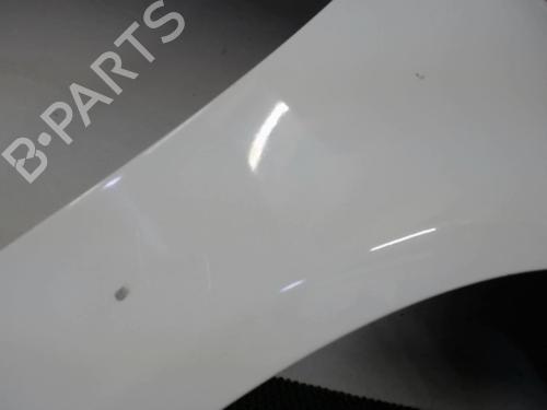 Right front fenders OPEL CORSA D (S07) 1.0 (L08, L68) | BP20876442C42 