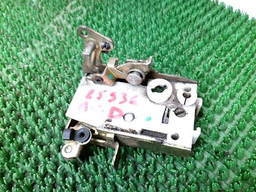 front-right-lock-citroen-saxo-s0-s1-1996-1997-1998-1999-2000-2001-2002-2003-2004-34433069 main image