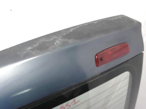 Left tailgate DACIA LOGAN MCV (KS_) 1.5 dCi (KS0K) | BP24232160C76 