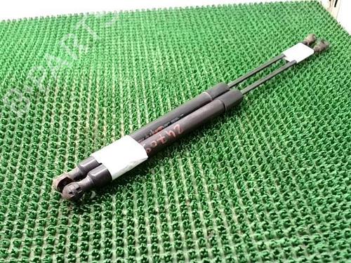 other-renault-captur-i-j5_-h5_-09-tce-90-2013-22092067 main image