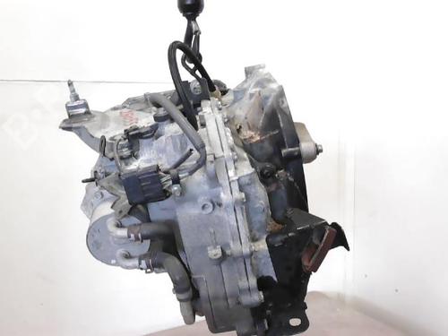 Gearbox RENAULT ESPACE IV (JK0/1_) 2.0 dCi (JK01, JK02, JK1J, JK1K, JK1H) | BP27155238M3 - Image 2