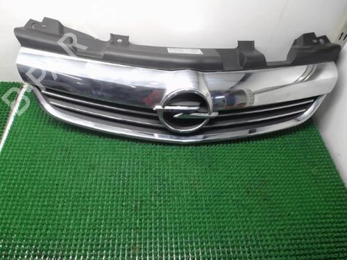 Grille OPEL ZAFIRA / ZAFIRA FAMILY B (A05) 1.7 CDTI (M75) | BP22083830C40 