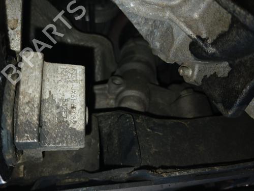 steering-rack-ford-focus-iv-turnier-hp-2018-40027551 main image