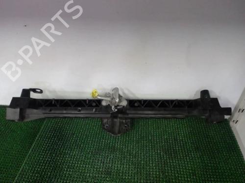 Tverrbjelke PEUGEOT PARTNER Tepee 1.6 HDi 16V (90 hp) 22084155