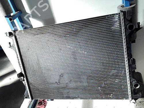 water-radiator-renault-espace-iv-jk01_-2002-24350330 main image