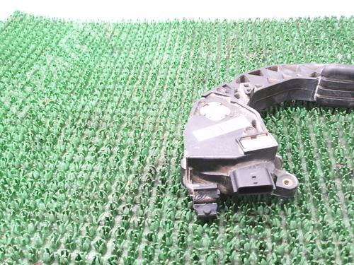 Pedal NISSAN NV300 Van (X82) 1.6 dci 120 | BP34410451I4 - Image 5