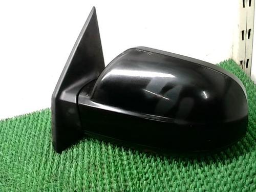 Left mirror HYUNDAI TUCSON (JM) 2.0 CRDi | BP22696680C26 