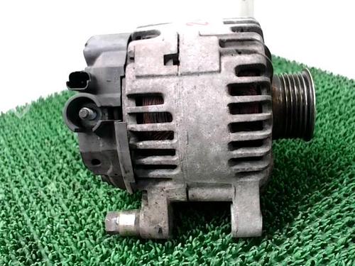 Alternator CITROËN C3 I (FC_, FN_) 1.4 HDi | BP20874905M7 