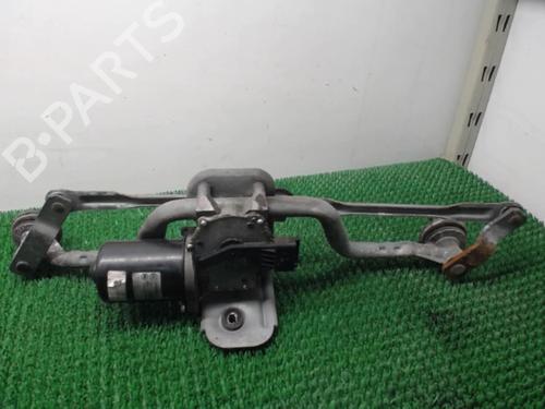 Front wiper motor CITROËN JUMPY II Van 2.0 HDi 120 | BP22084313M29 - Image 2