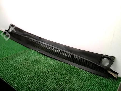 Used Scuttle panel Scuttle panel CITROËN C4 Picasso II 1.6 BlueHDi 120 (120 hp) 22091917 22091917