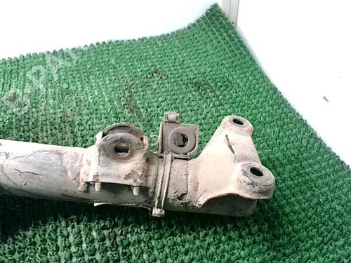 Right front shock absorber MERCEDES-BENZ C-CLASS T-Model (S203) C 270 CDI (203.216) | BP24939470M17 