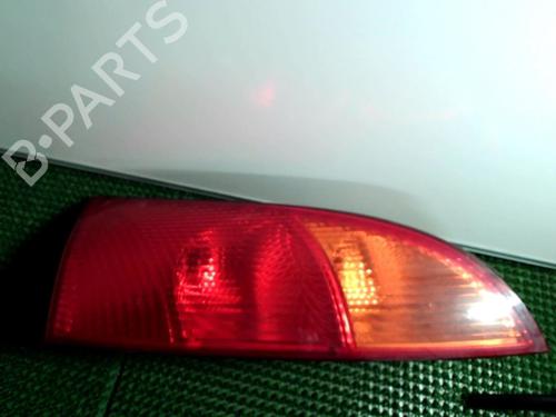 Højre baglygte FORD FOCUS I (DAW, DBW) 1.8 TDCi | BP22082740C35 
