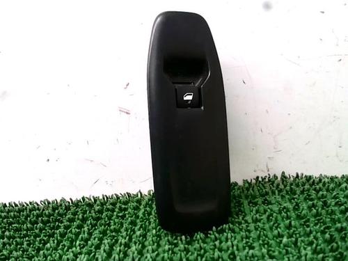 Used Right front window switch Right front window switch PEUGEOT 208 I (CA_, CC_) 1.4 HDi (68 hp) 25587409 25587409