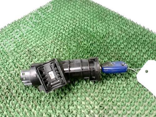 Ignition barrel FIAT PUNTO (188_) 1.2 60 (188.030, .050, .130, .150, .230, .250) | BP22092314M48 