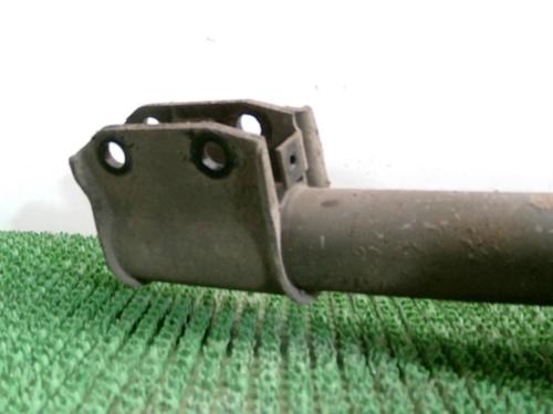 Left front shock absorber DACIA SANDERO 1.5 dCi | BP22078972M16 - Image 3