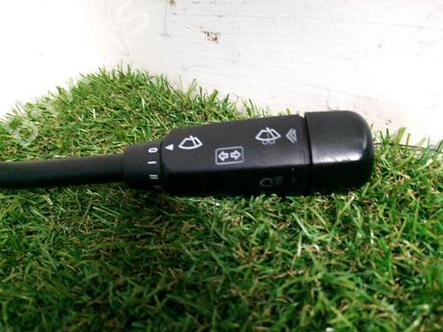 Headlight switch MERCEDES-BENZ VITO / MIXTO Van (W639) 120 CDI (639.601, 639.603, 639.605) | BP36479555I24 - Image 5