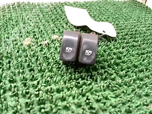 Mando Mando RENAULT TWINGO II (CN0_) 1.5 dCi (CN0E) (64 hp) 35780377 35780377