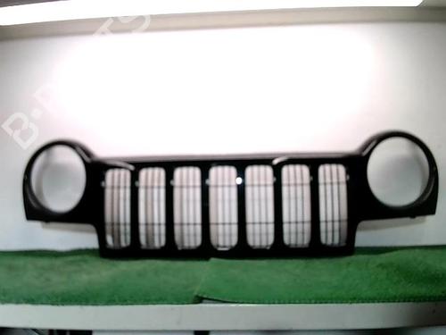 Grille JEEP CHEROKEE (KJ) 2.8 CRD 4x4 55156609AB