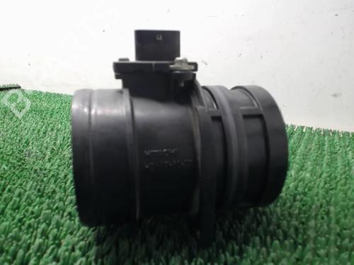 Mass air flow sensor AUDI A5 (8T3) 2.0 TFSI | BP22087739M95 - Image 5
